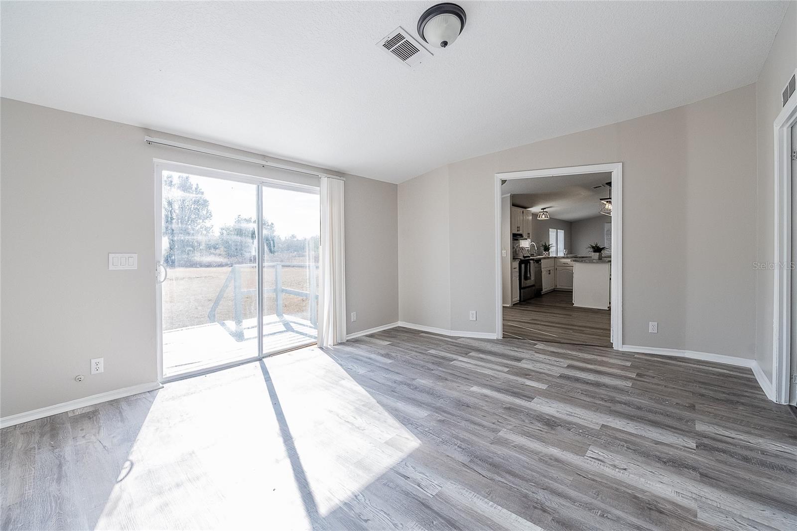 SADDLEWOOD ESTATES - Residential