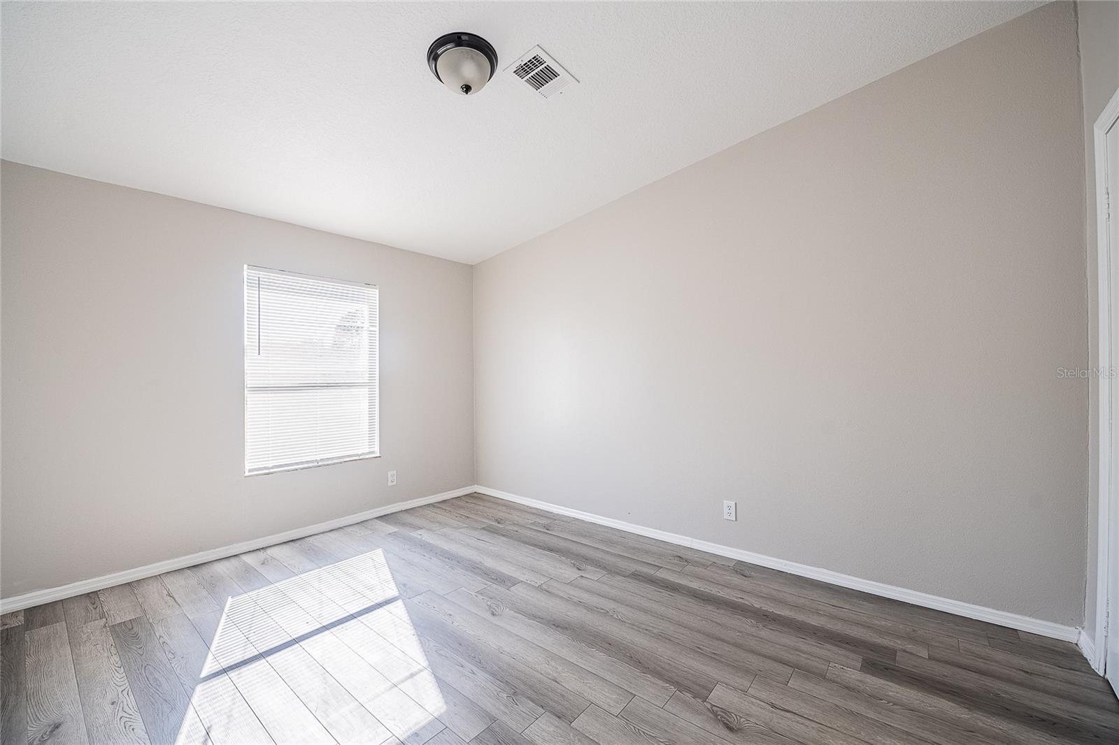 SADDLEWOOD ESTATES - Residential