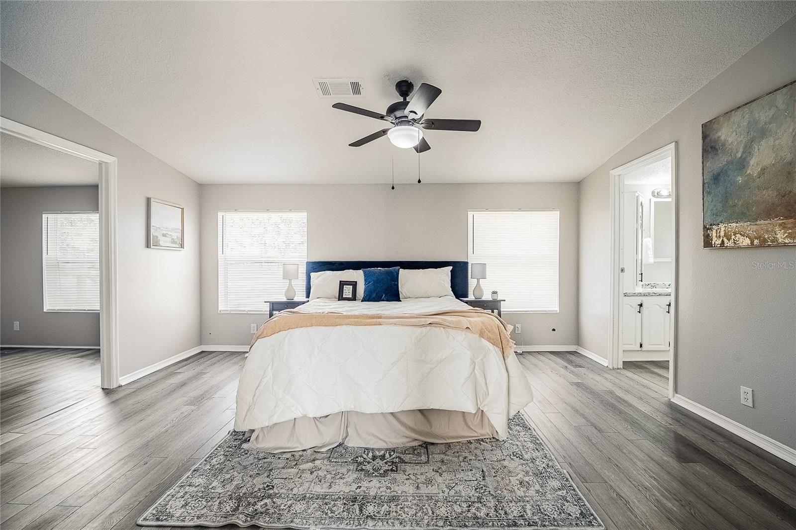 SADDLEWOOD ESTATES - Residential