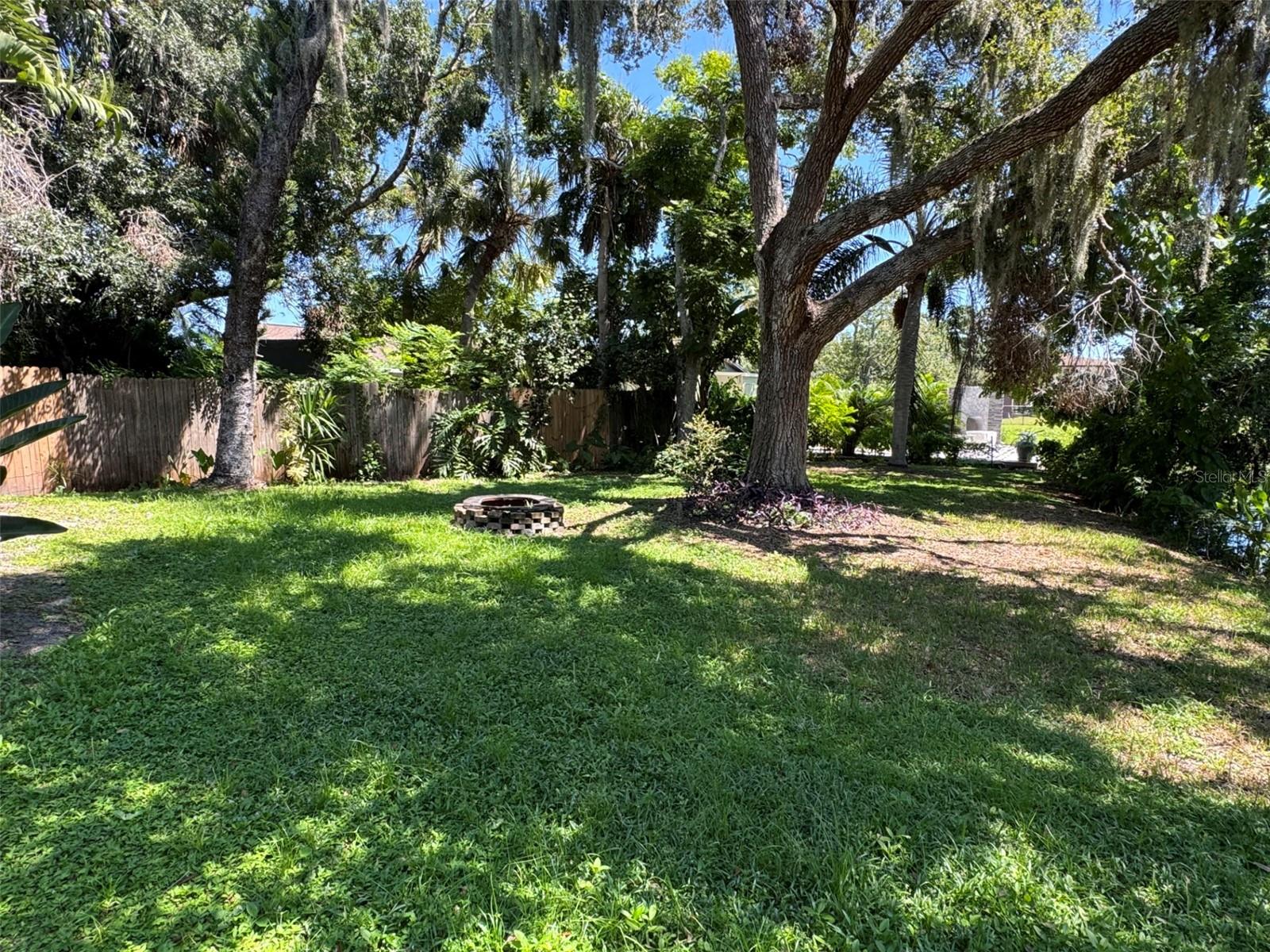 NOTTINGHAM - Residential