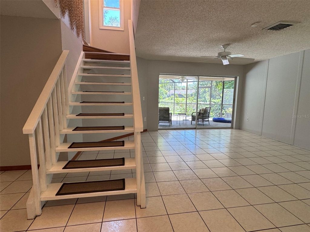 Photo of 4256 King Richard Lane, Sarasota, FL 34232 (MLS # A4659665)