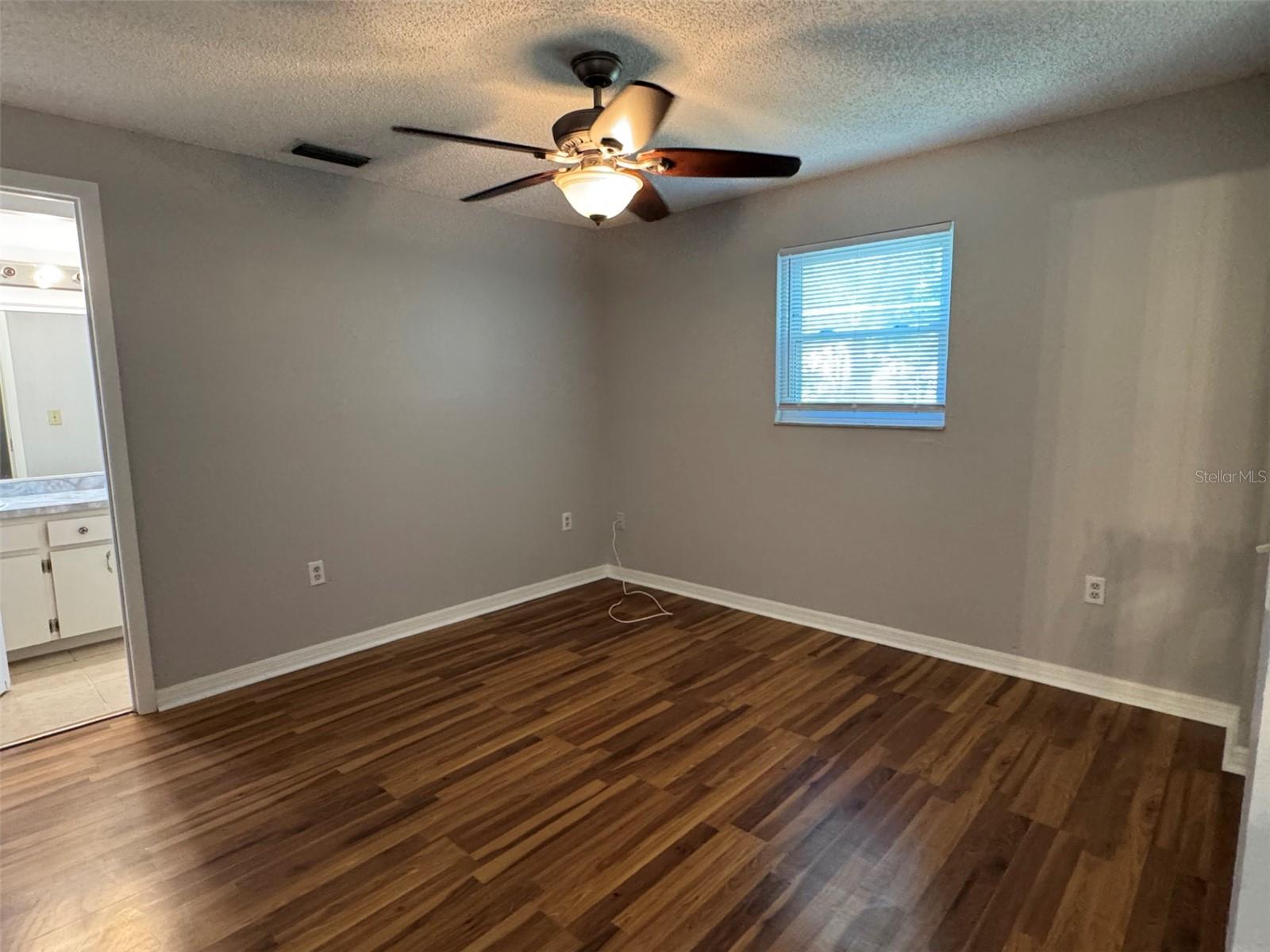 NOTTINGHAM - Residential