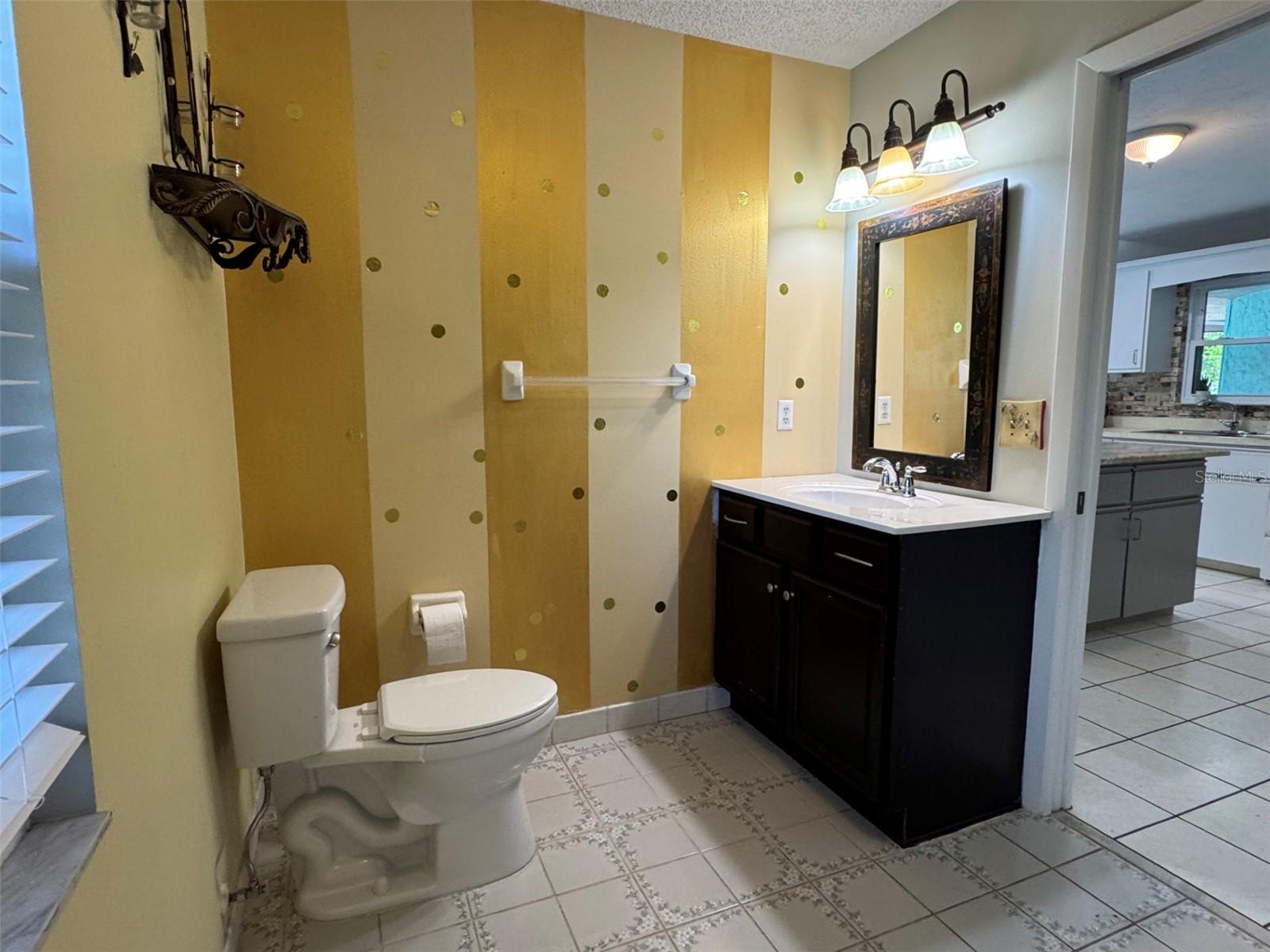 NOTTINGHAM - Residential