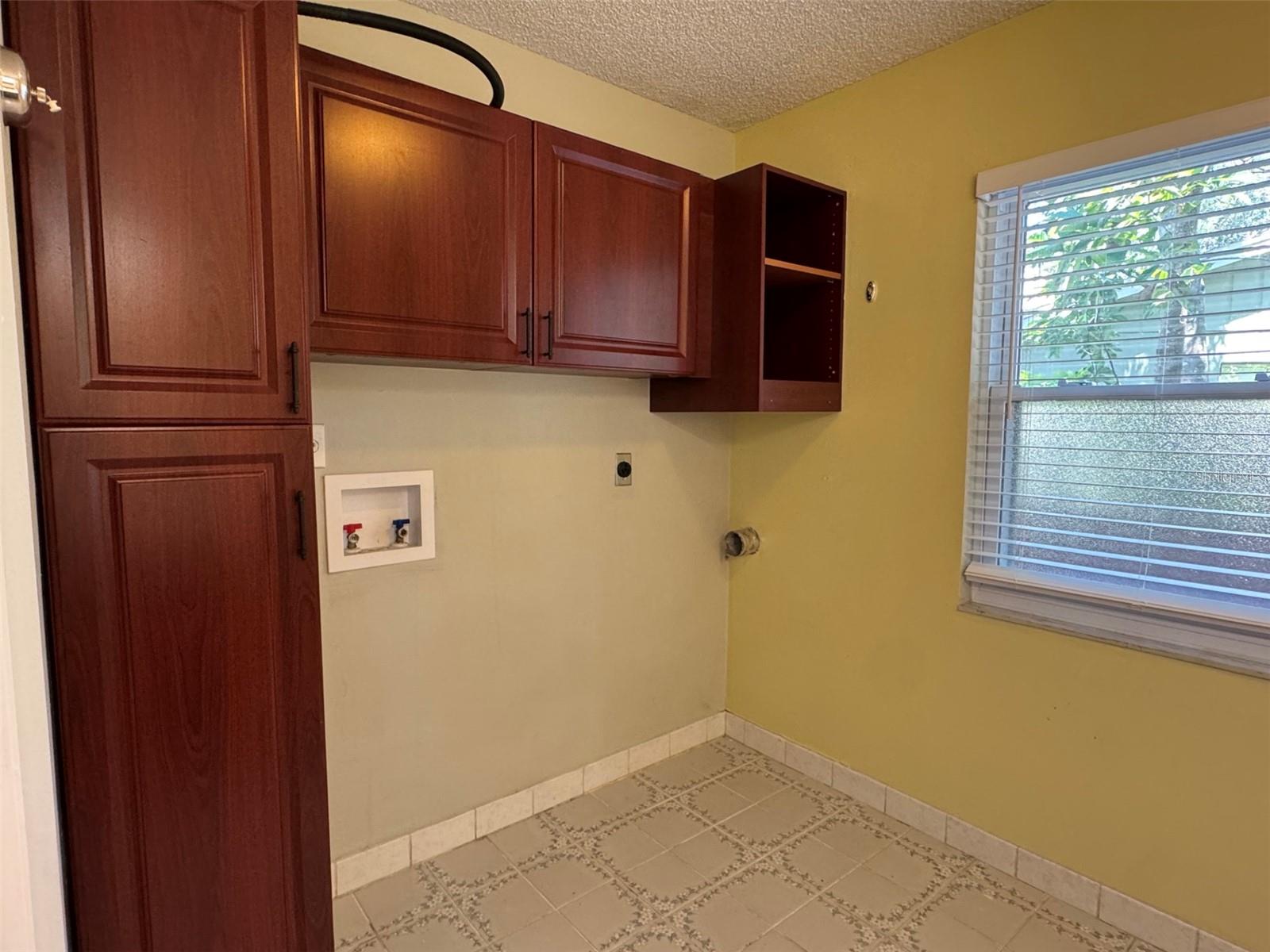 NOTTINGHAM - Residential