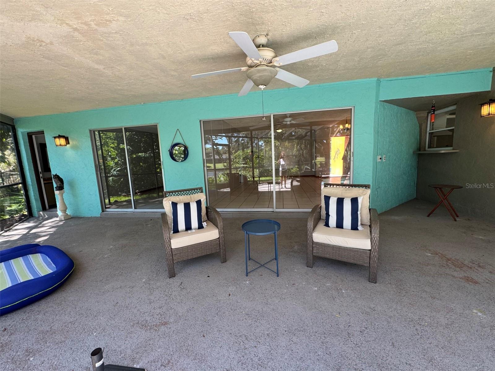 NOTTINGHAM - Residential