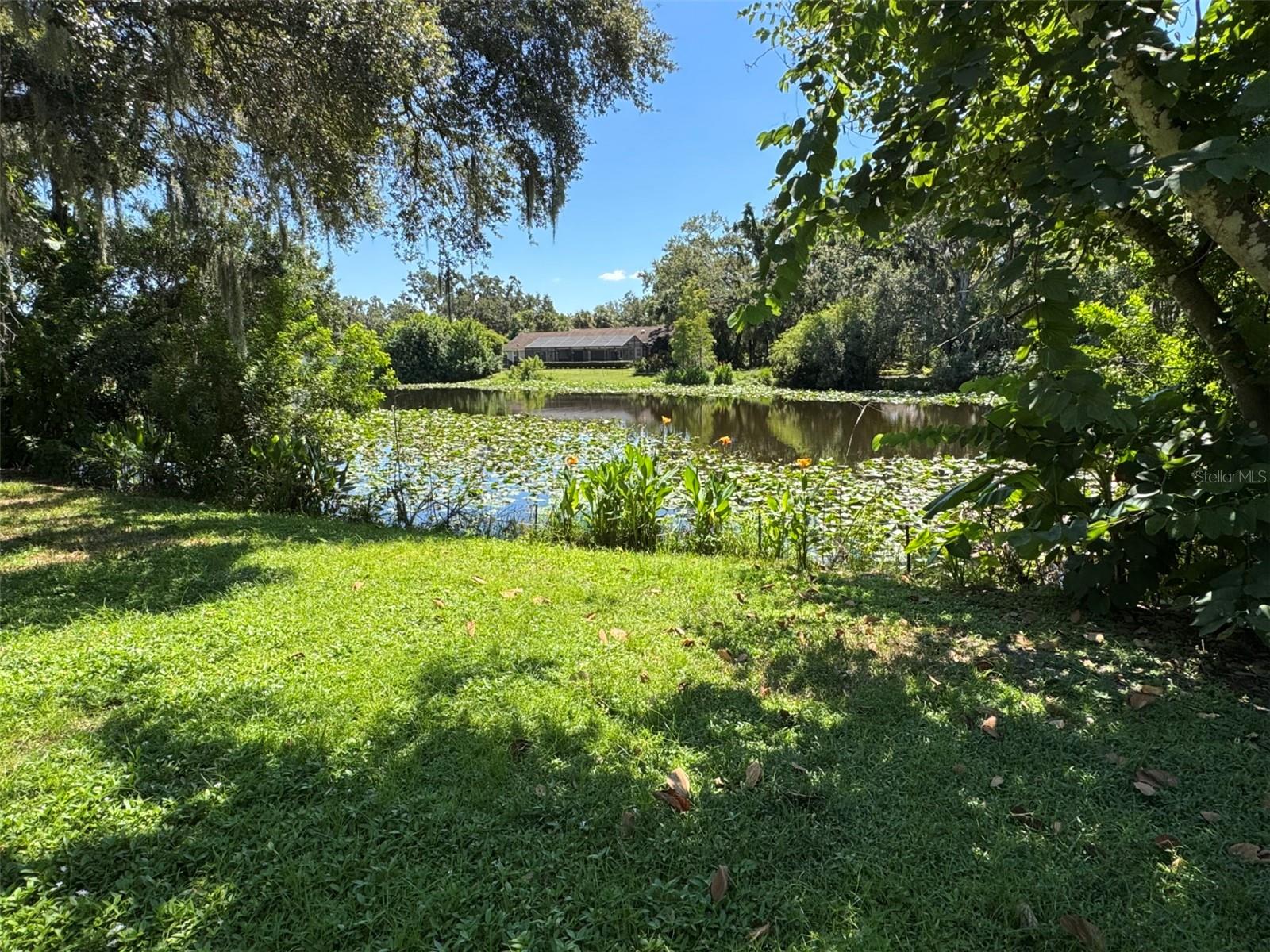 NOTTINGHAM - Residential