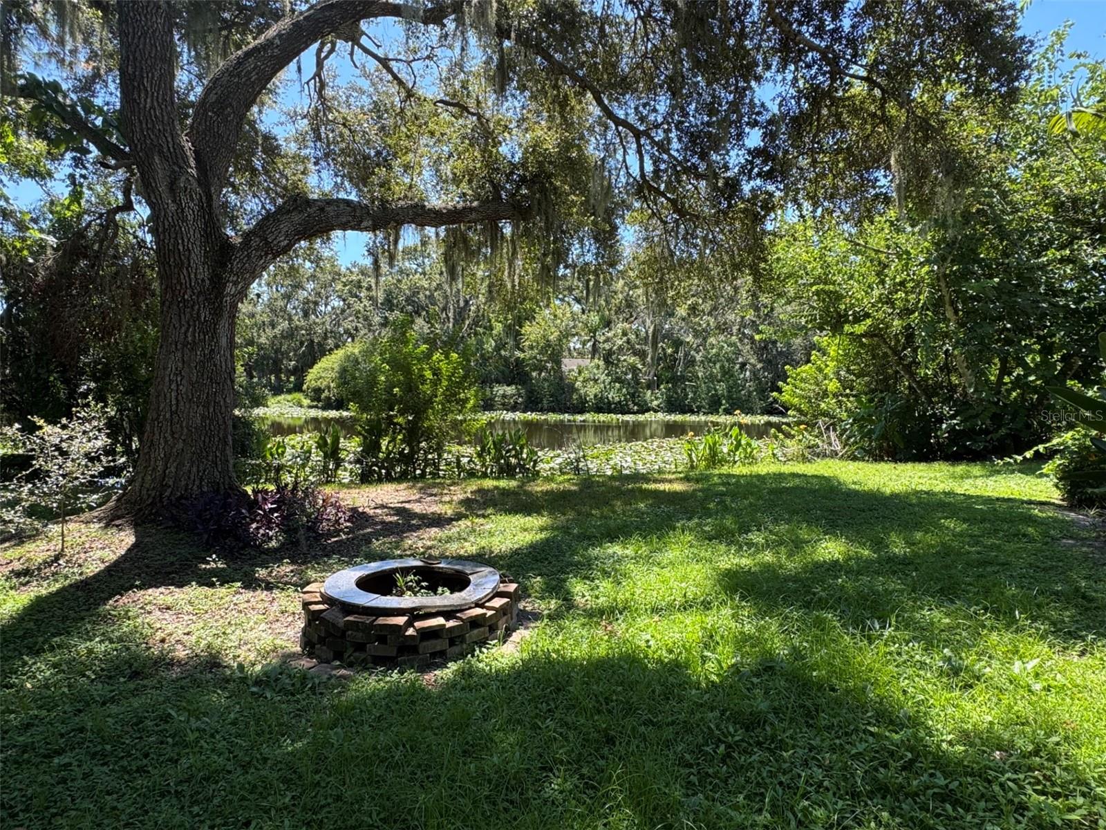 NOTTINGHAM - Residential