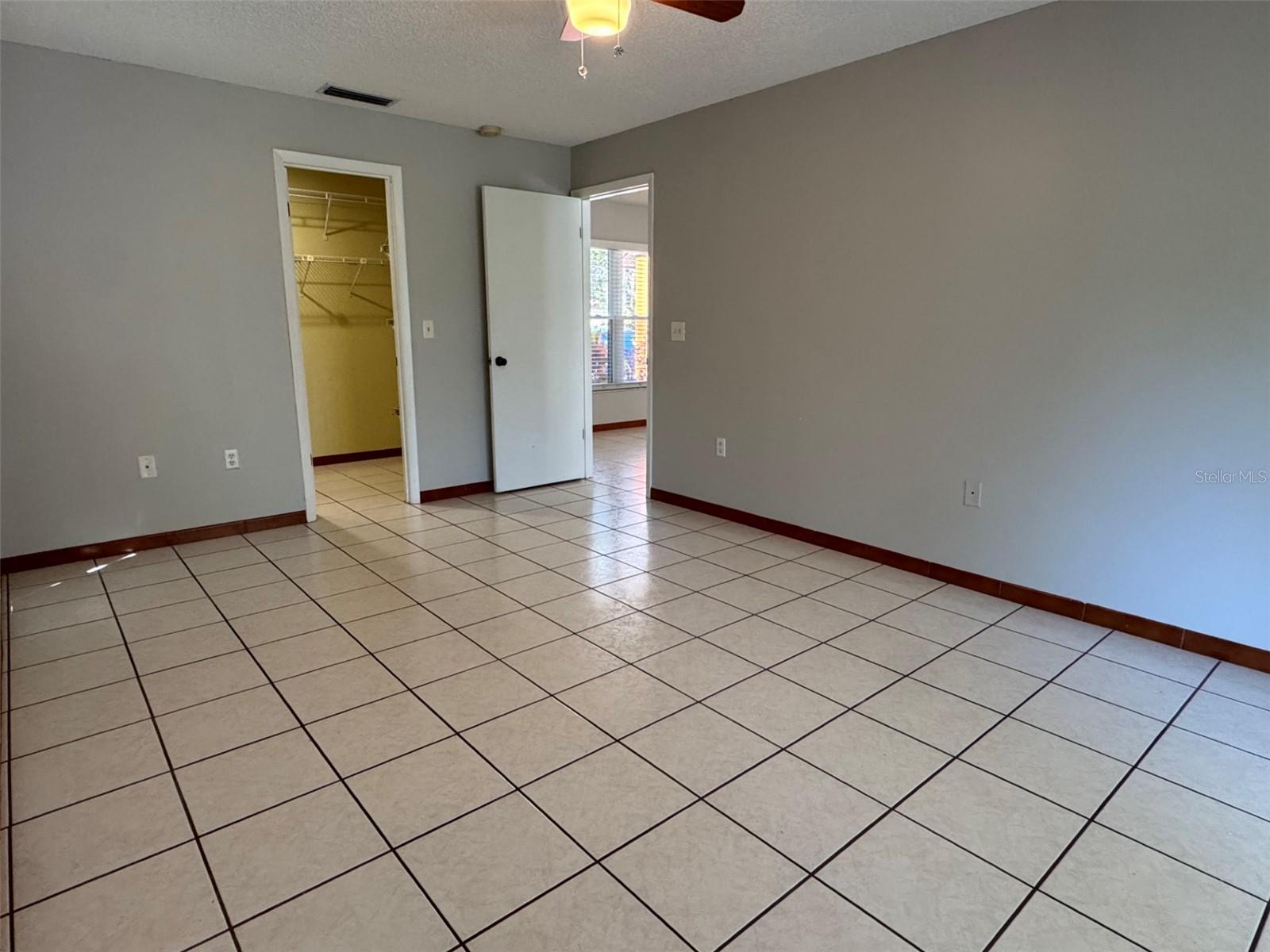 NOTTINGHAM - Residential