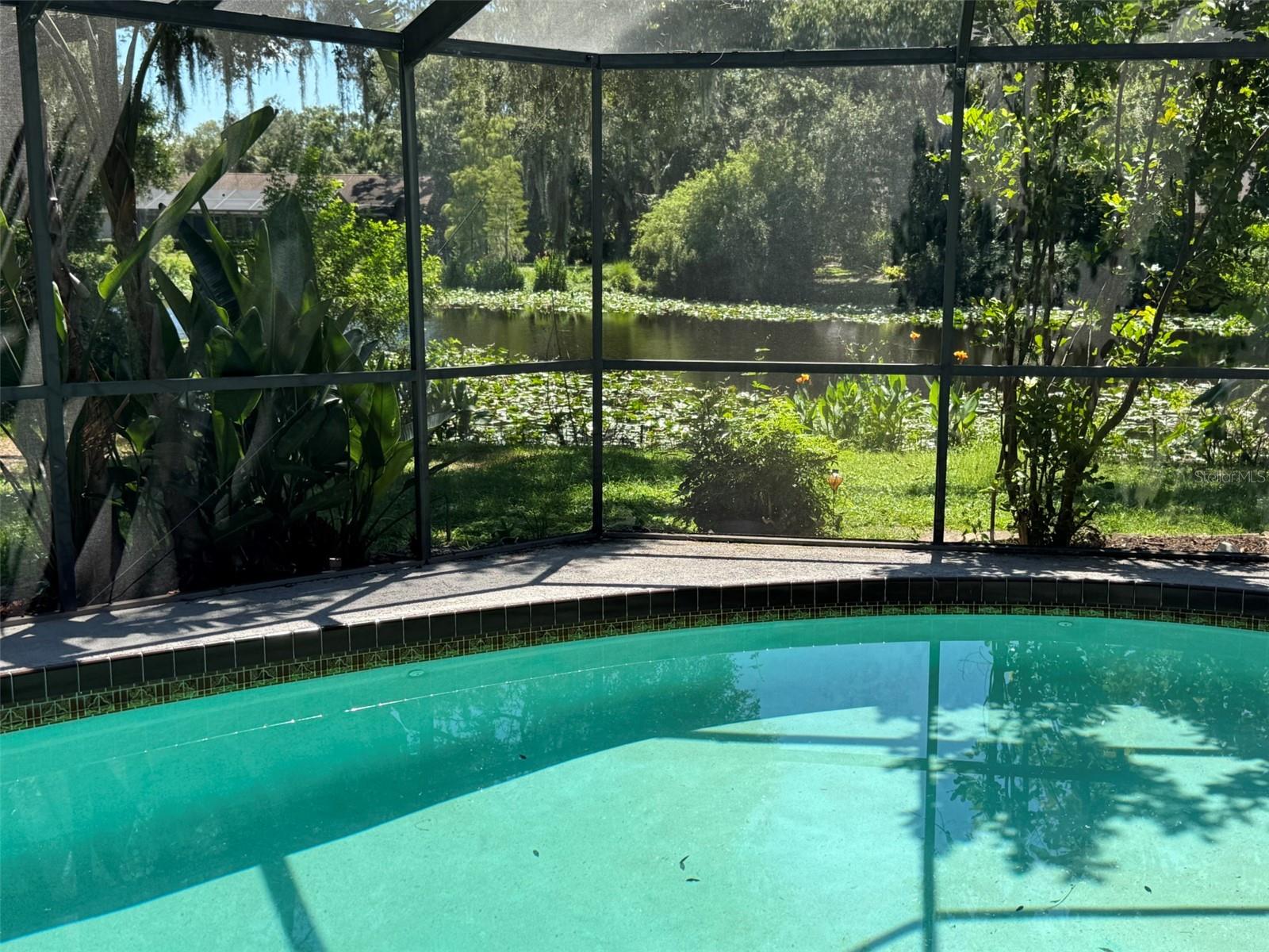 NOTTINGHAM - Residential