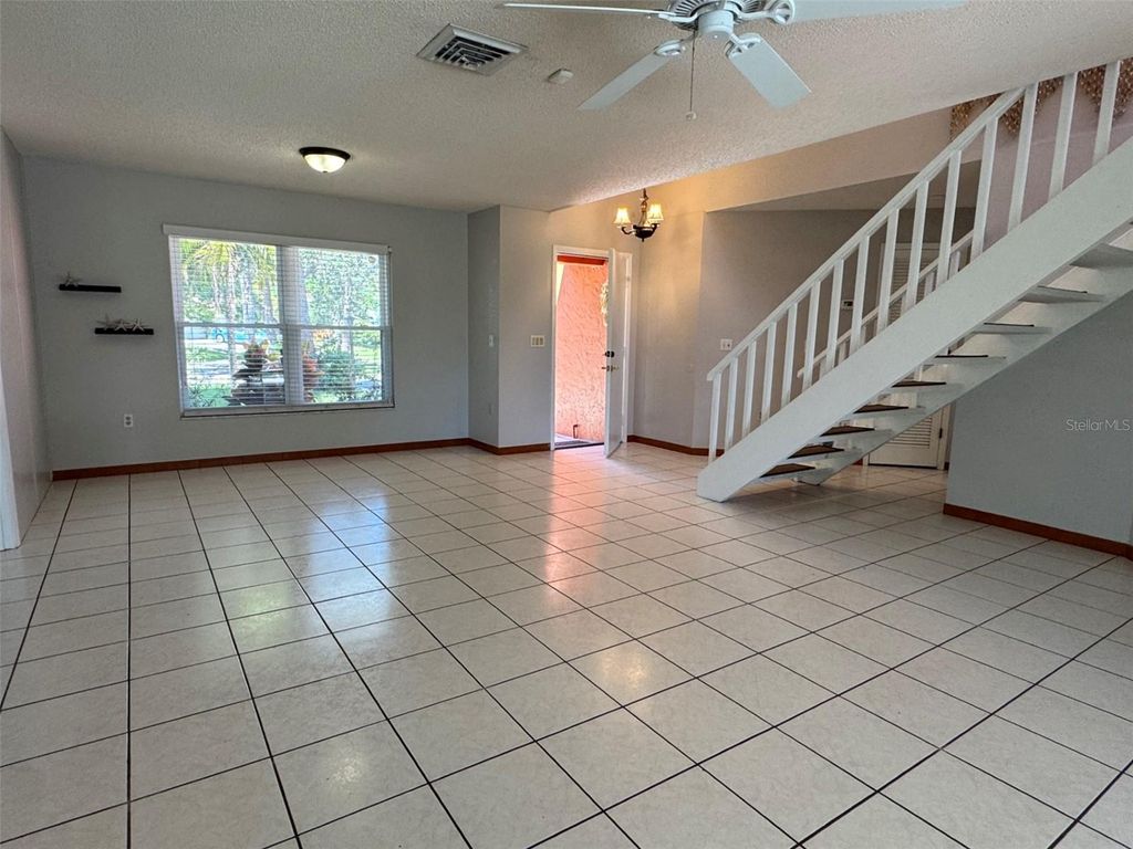 Photo of 4256 King Richard Lane, Sarasota, FL 34232 (MLS # A4659665)