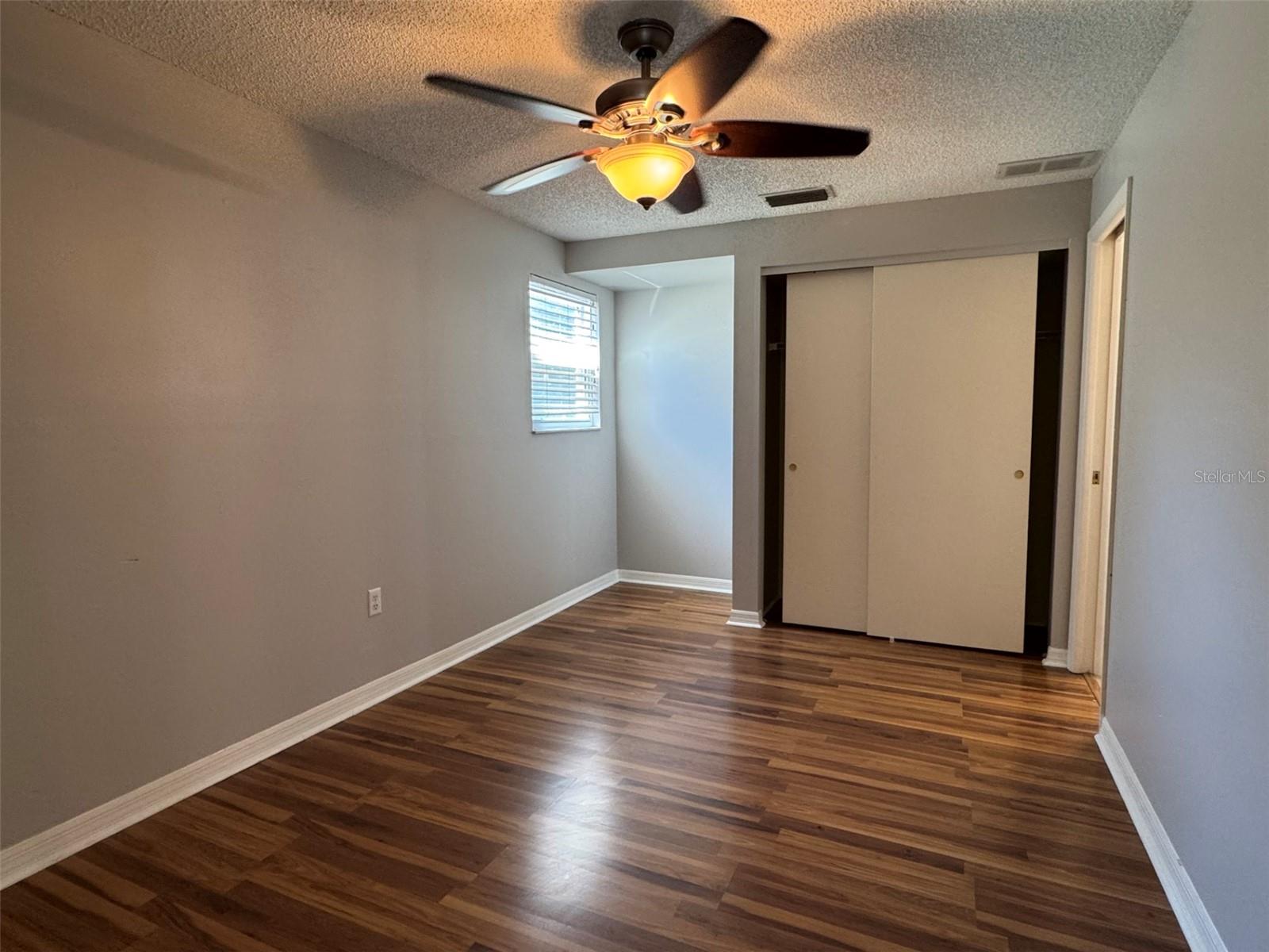 NOTTINGHAM - Residential