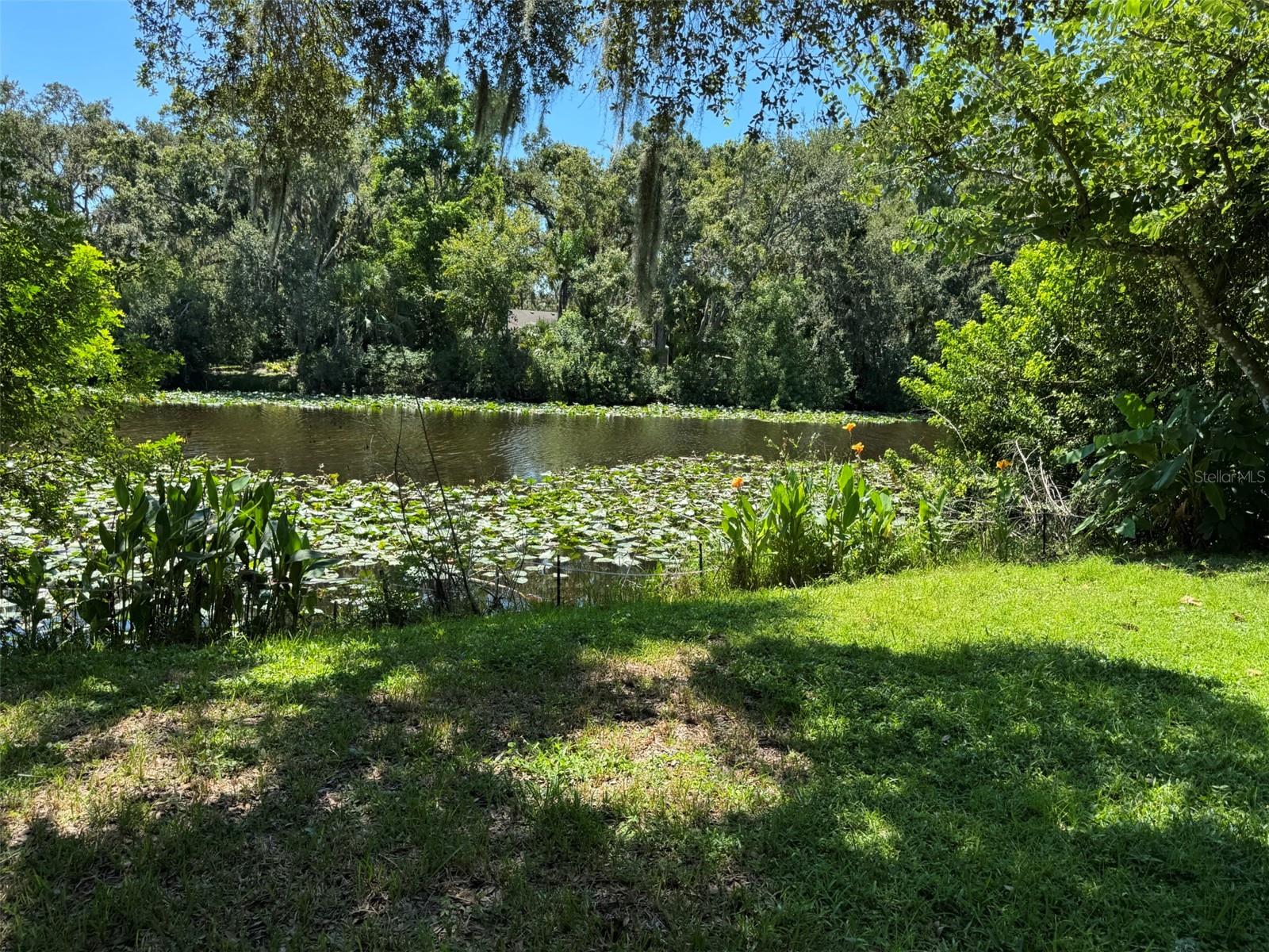 NOTTINGHAM - Residential