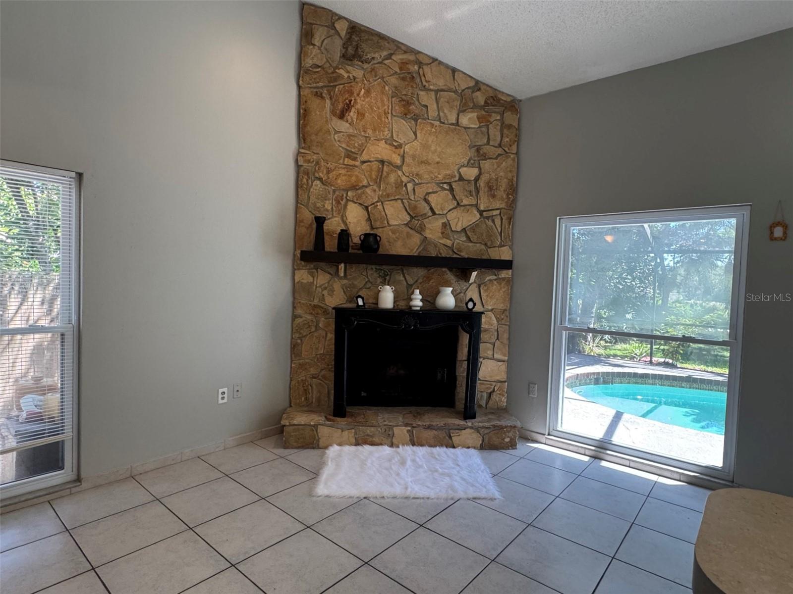 NOTTINGHAM - Residential