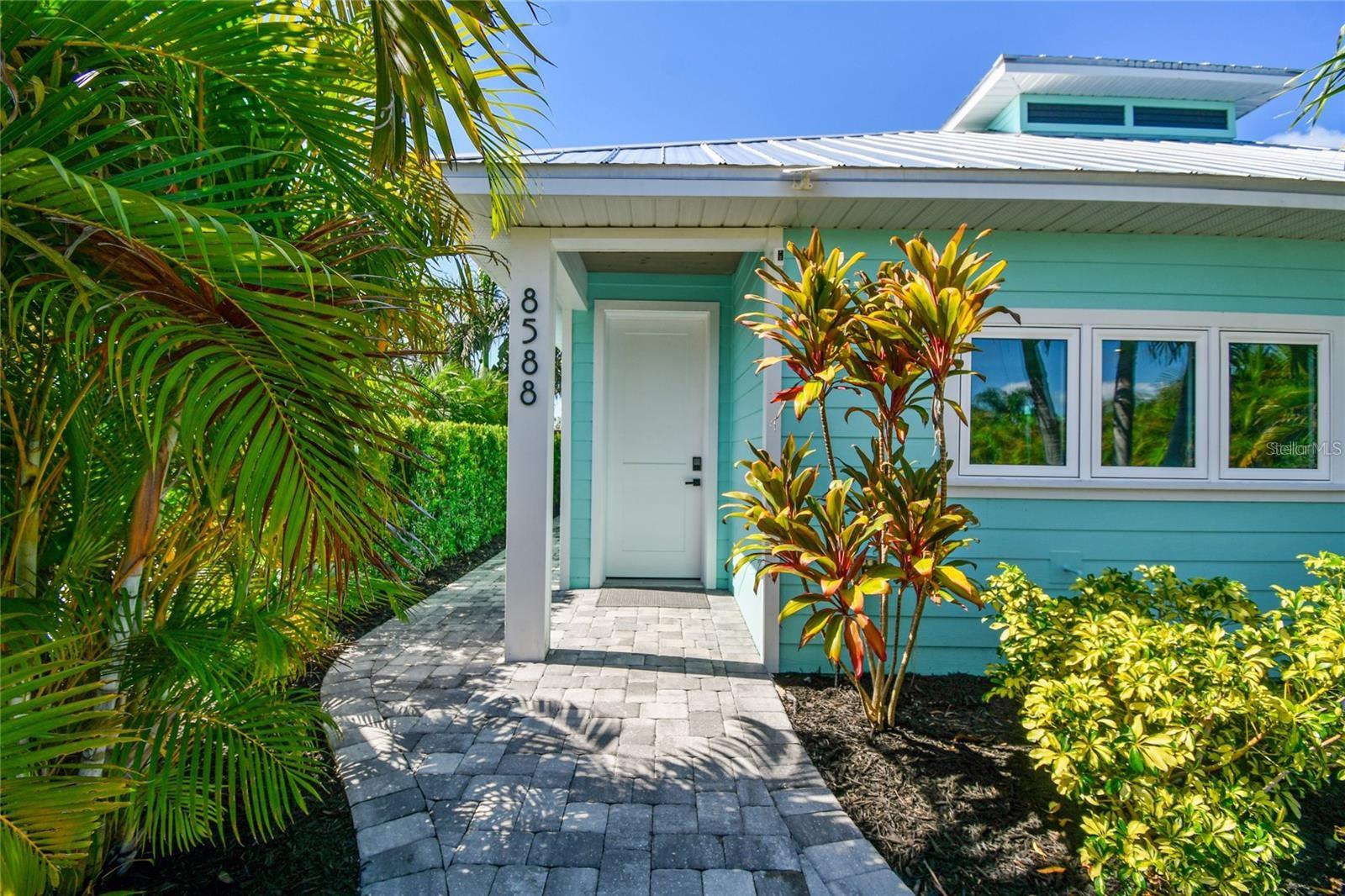 8588 SW SAND CRANE CIRCLE