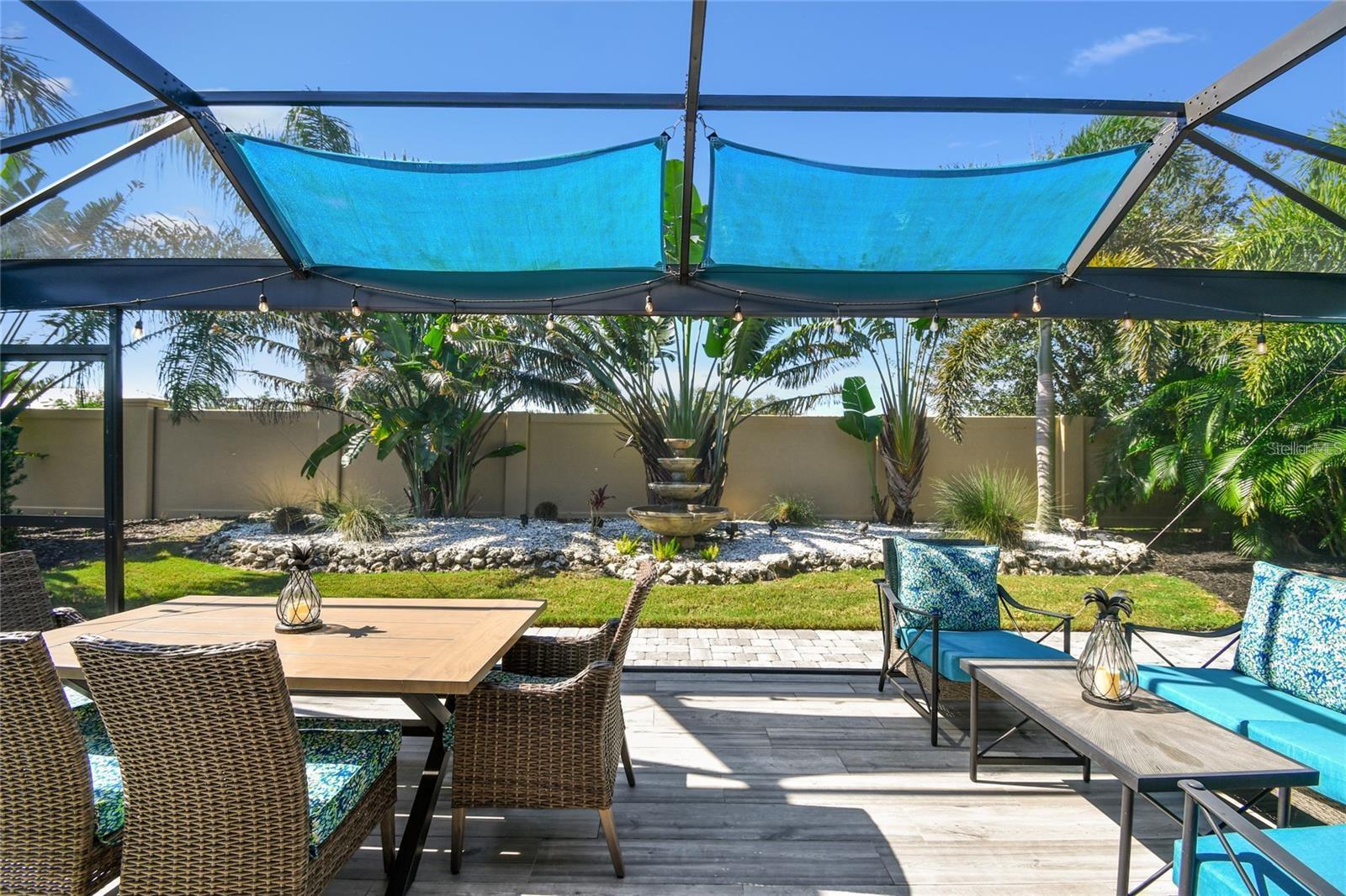 8588 SW SAND CRANE CIRCLE