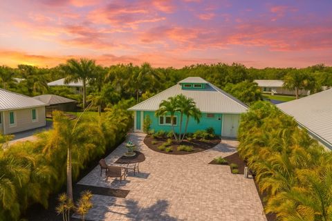 Photo of 8588 SW Sand Crane Circle, Arcadia, FL 34269 (MLS # C7517706)