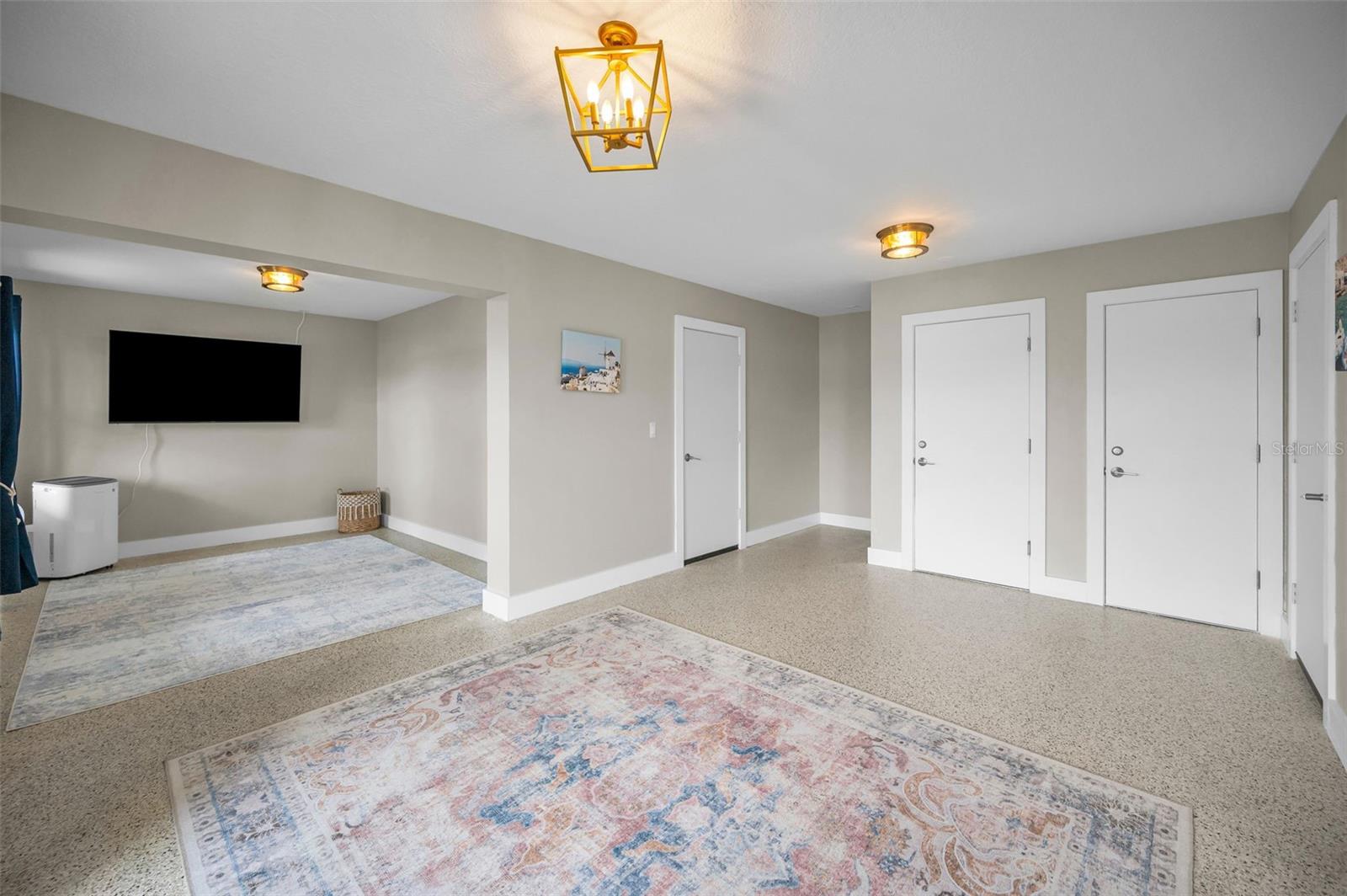 BRIGHTWATER BEACH ESTATES - Residential