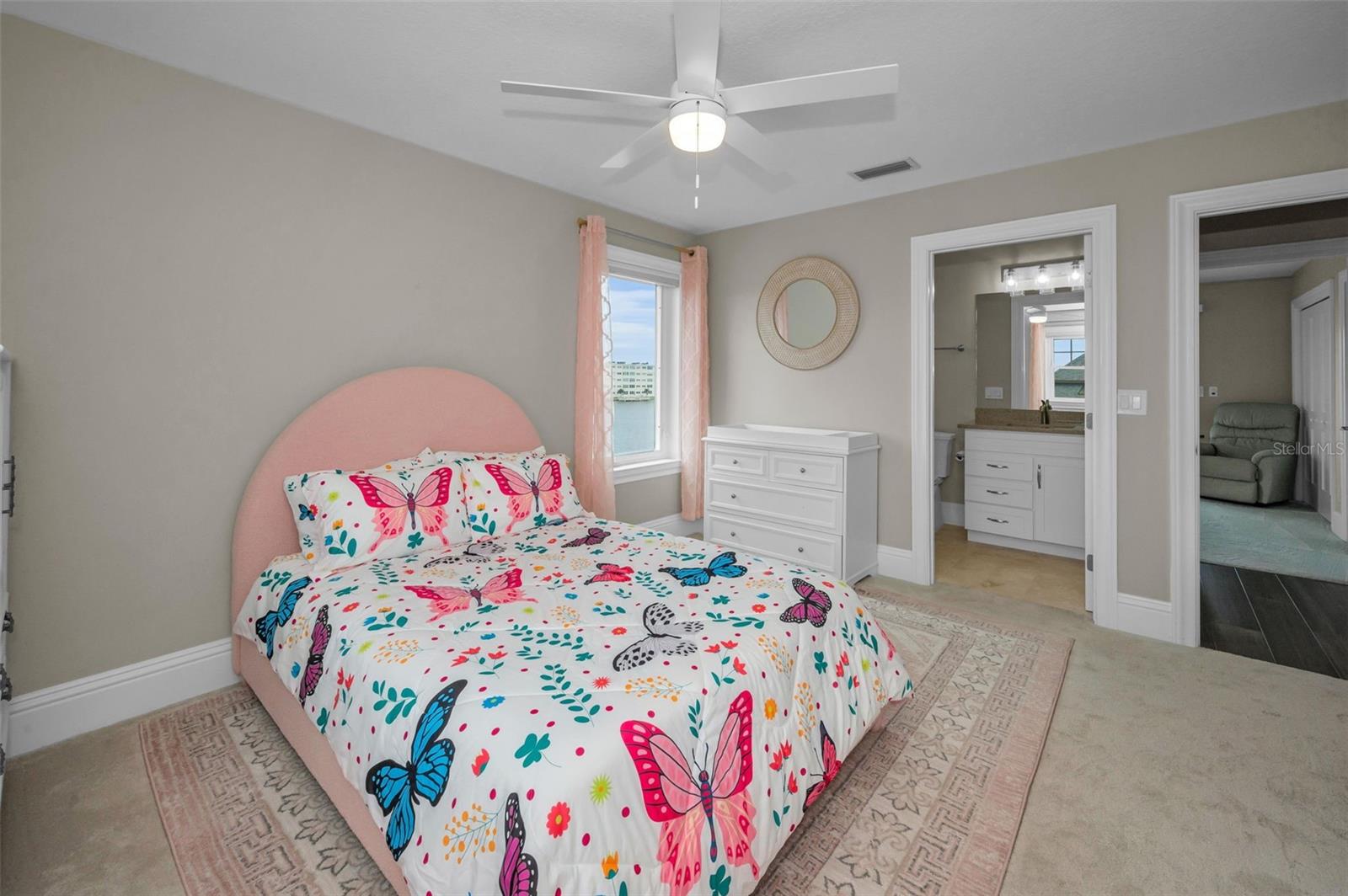 BRIGHTWATER BEACH ESTATES - Residential