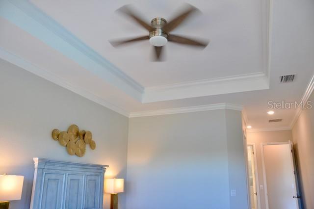 HARBOR WEST - Residential