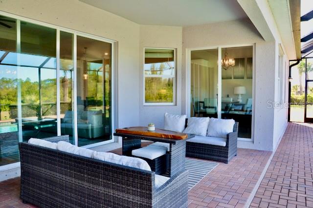 HARBOR WEST - Residential