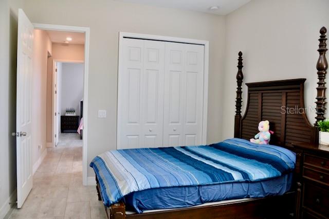 HARBOR WEST - Residential