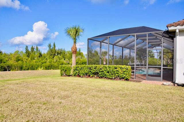 HARBOR WEST - Residential