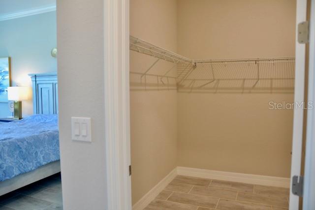 HARBOR WEST - Residential