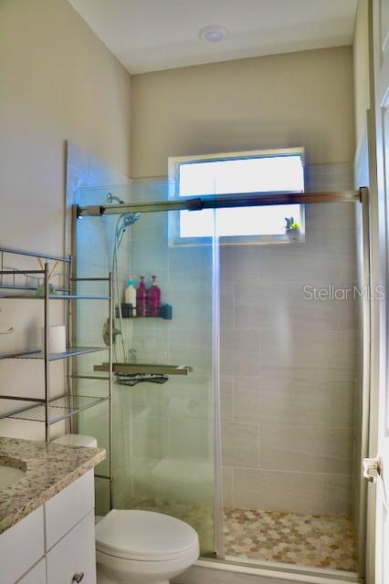 HARBOR WEST - Residential