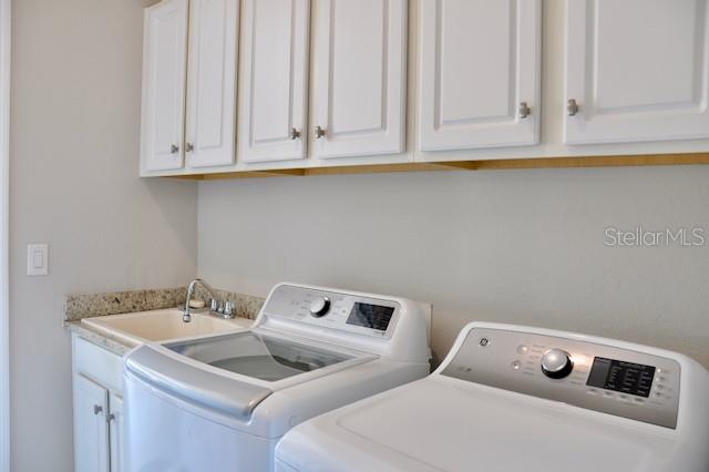 HARBOR WEST - Residential