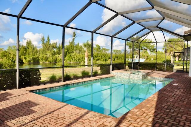 HARBOR WEST - Residential