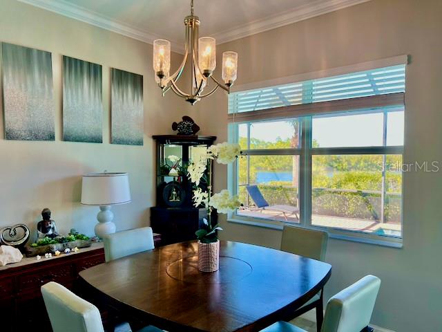 HARBOR WEST - Residential