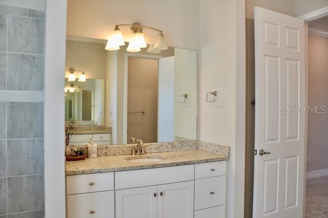 HARBOR WEST - Residential