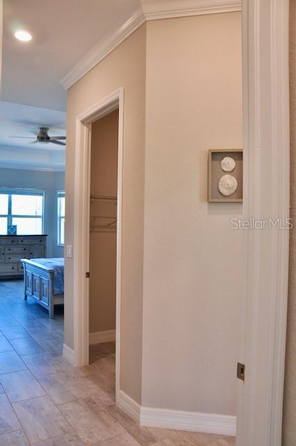 HARBOR WEST - Residential