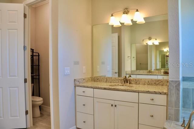 HARBOR WEST - Residential