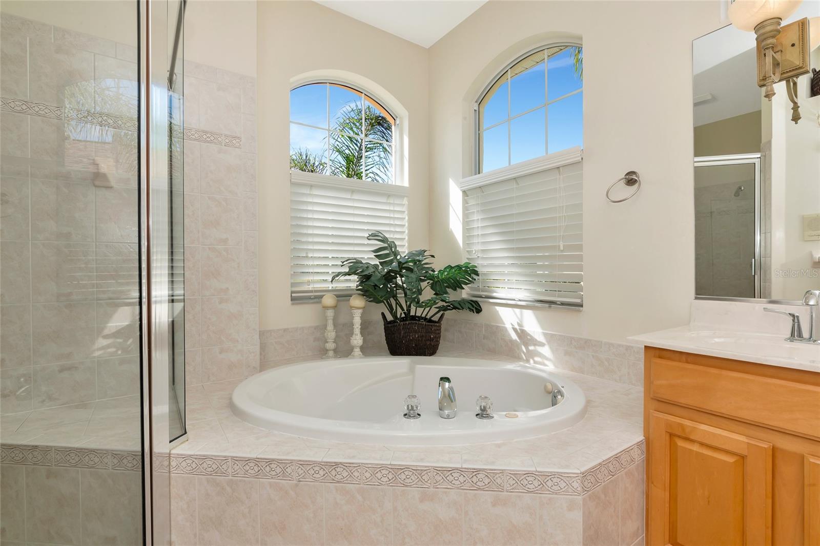 RIVERWALK VILLAGE SUBPHASE F - Residential