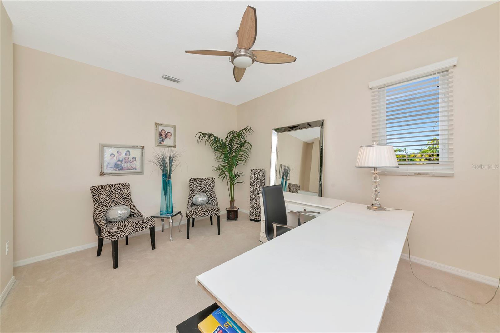 RIVERWALK VILLAGE SUBPHASE F - Residential