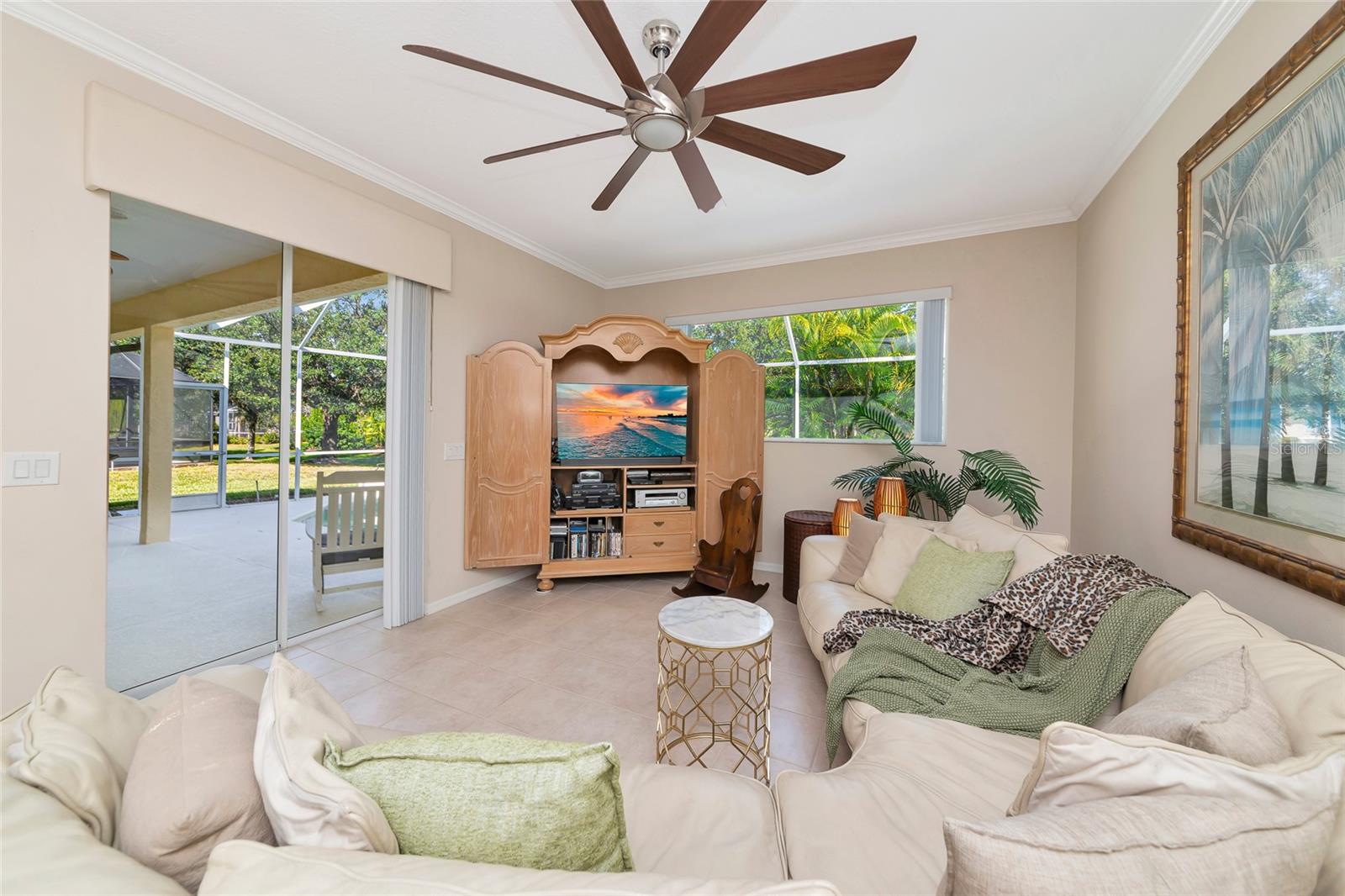 RIVERWALK VILLAGE SUBPHASE F - Residential