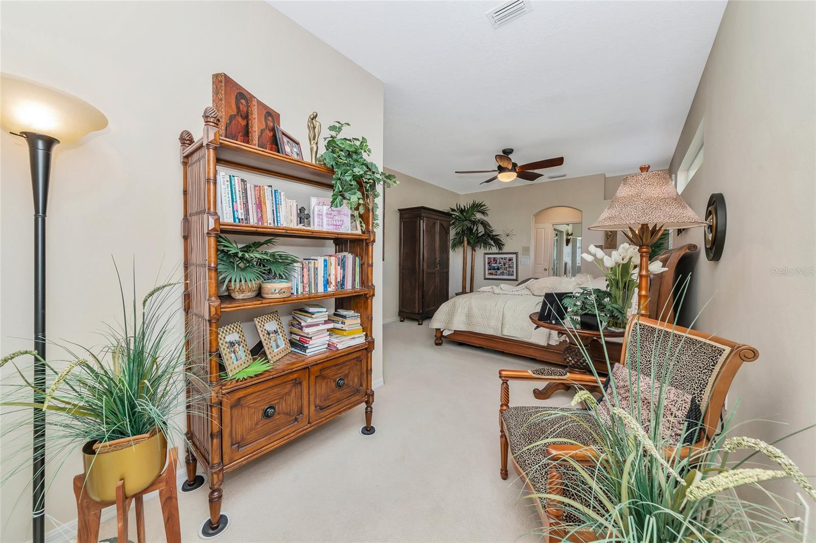 RIVERWALK VILLAGE SUBPHASE F - Residential