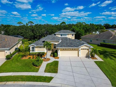 Photo of 10937 Bluestem Circle, Lakewood Ranch, FL 34202 (MLS # A4671768)
