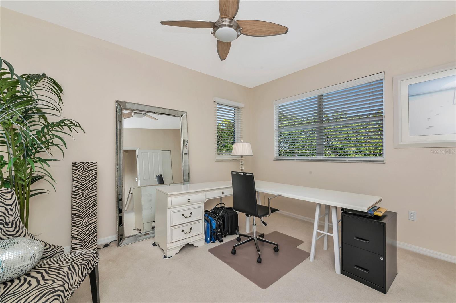 RIVERWALK VILLAGE SUBPHASE F - Residential