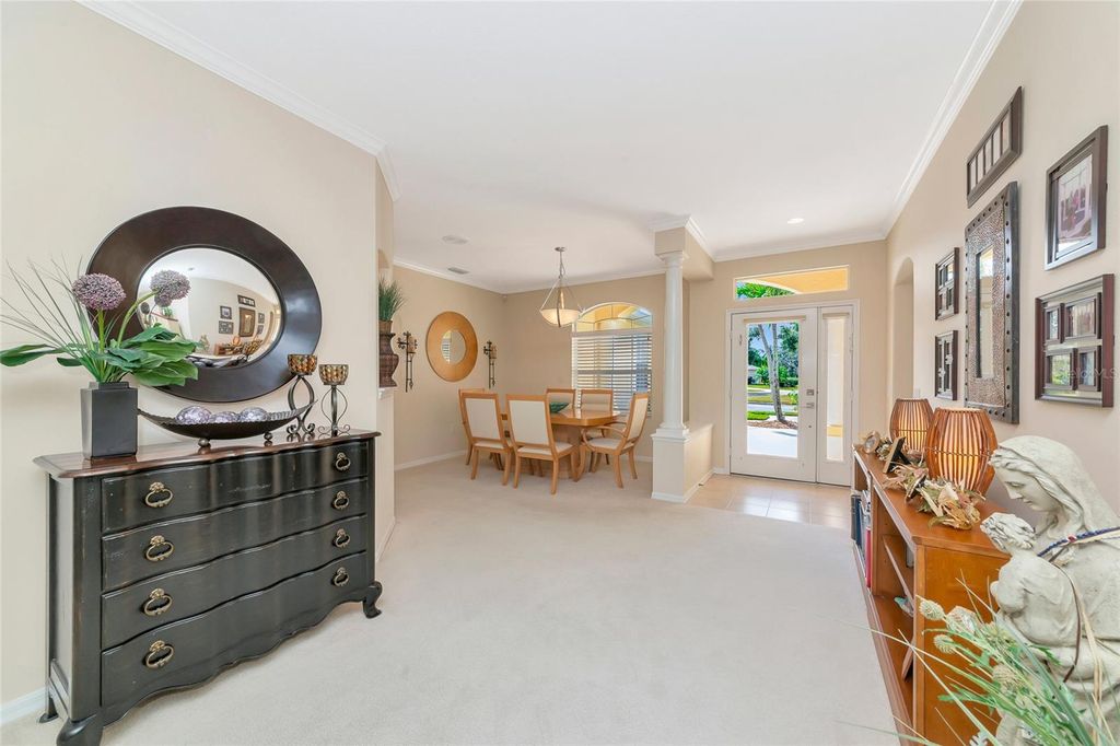 Photo of 10937 Bluestem Circle, Lakewood Ranch, FL 34202 (MLS # A4671768)