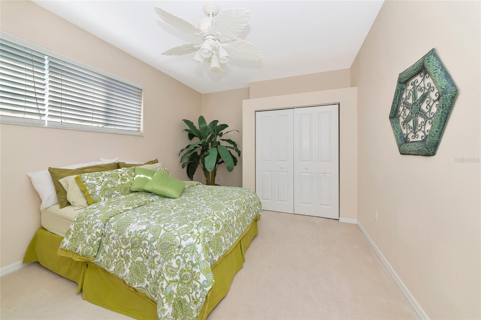 RIVERWALK VILLAGE SUBPHASE F - Residential