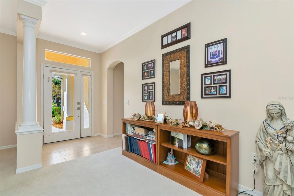 Photo of 10937 Bluestem Circle, Lakewood Ranch, FL 34202 (MLS # A4671768)