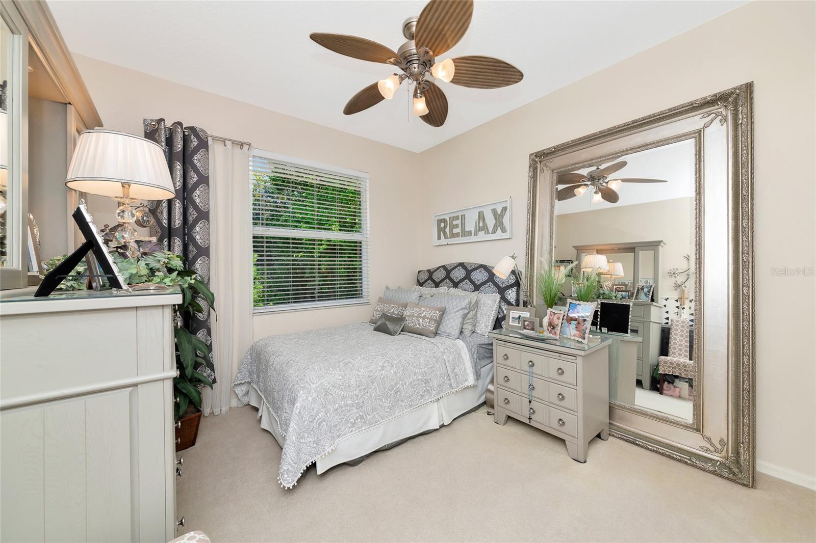 RIVERWALK VILLAGE SUBPHASE F - Residential