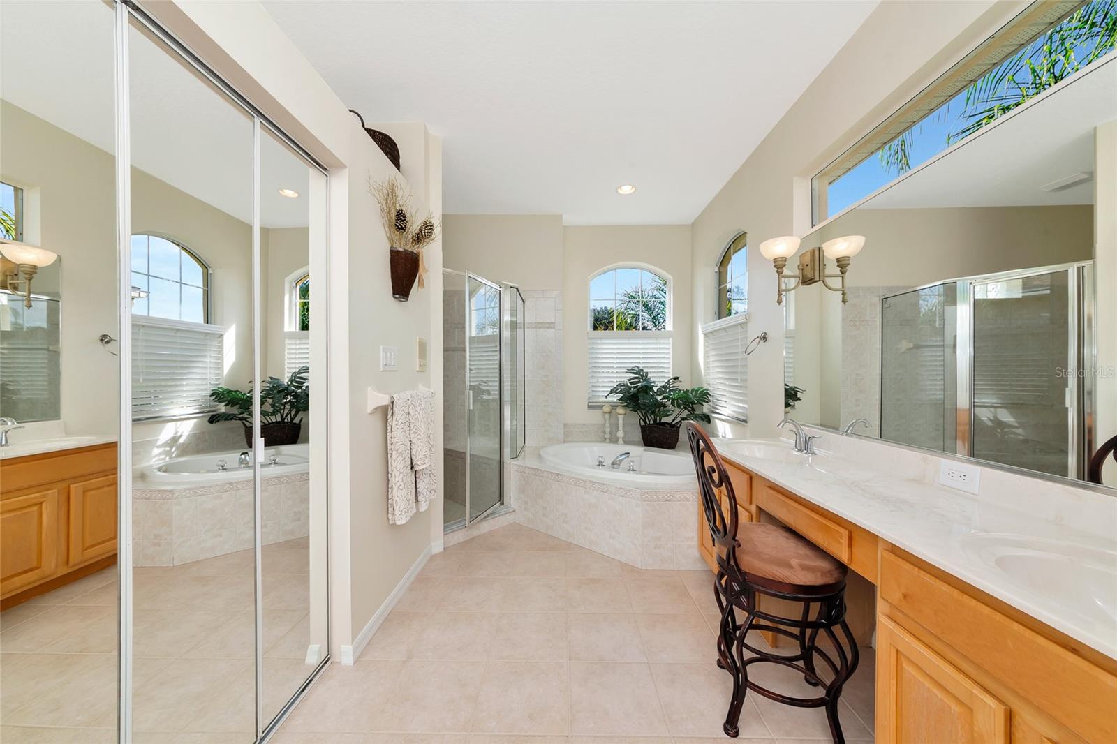 RIVERWALK VILLAGE SUBPHASE F - Residential