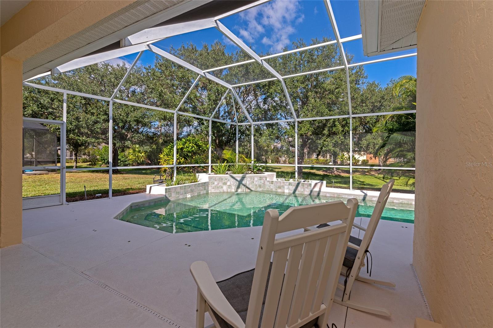 RIVERWALK VILLAGE SUBPHASE F - Residential