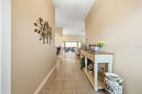 Tiny photo for 701 Cordova Circle, The Villages, FL 32162 (MLS # G5107462)
