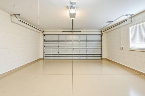 Tiny photo for 701 Cordova Circle, The Villages, FL 32162 (MLS # G5107462)