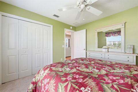 Tiny photo for 701 Cordova Circle, The Villages, FL 32162 (MLS # G5107462)