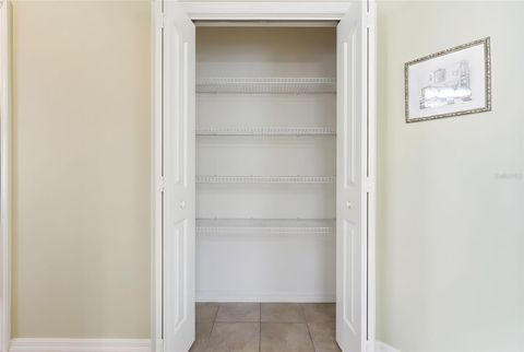 Tiny photo for 701 Cordova Circle, The Villages, FL 32162 (MLS # G5107462)